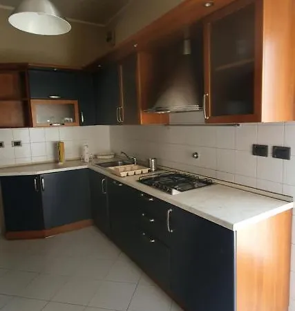 Domus25 *