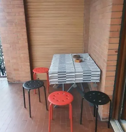 Domus25 *